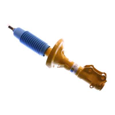 Alternative view of Bilstein B8 (SP) 93-99 VW Golf/Jetta / 95-02 Cabrio Front 36mm Monotube Strut Assembly