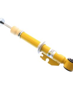 Bilstein B6 2007 Mini Cooper Base Rear 36mm Monotube Shock Absorber