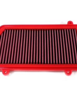 BMC 2007+ Mahindra New Scorpio 2.2 D Replacement Panel Air Filter