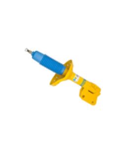 Alternative view of Bilstein B6 2015-2017 Subaru WRX - STI Front Left Monotube Strut Assembly