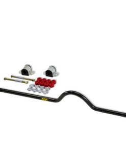 ST Rear Anti-Swaybar Nissan 240SX (S13)