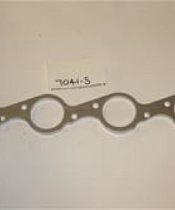 Kooks BB Chevy 2 1/4in SS BBC Flange (Bank)