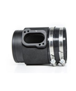 Eventuri Mini Cooper S/JCW Facelift (LCI) MAF Tube