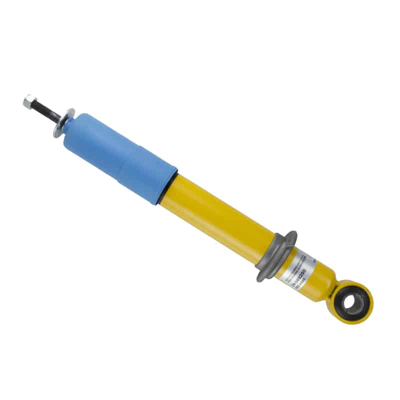Bilstein B8 Toyota Corolla R Monotube Shock Absorber - Image 7