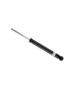 Bilstein B4 OE Replacement 16-18 Audi TT Quattro Rear Twintube Shock Absorber