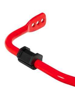 Alternative view of Eibach 17mm Rear Anti-Roll-Kit for 01-05 Lexus IS 300