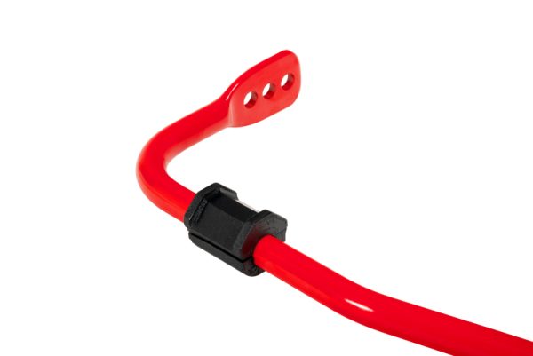 Alternative view of Eibach 17mm Rear Anti-Roll-Kit for 01-05 Lexus IS 300