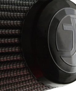 Alternative view of aFe Takeda Air Filters IAF PDS A/F PDS 3F x 6B (INV) x 2-3/4T(DOM) x 8H(VS)