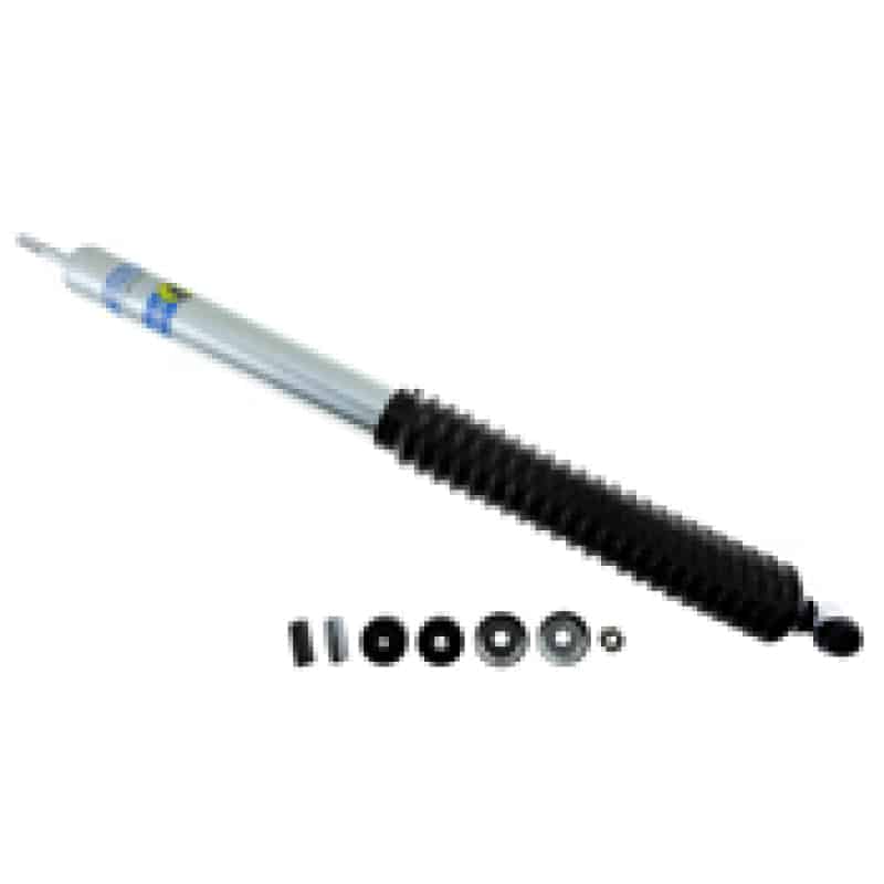 Bilstein 5160 Series Shock Absorber Monotube 46mm ID Smooth Body (Non-Coilover) - Image 4