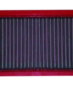 BMC 94-98 Ford Probe II 2.0L Replacement Panel Air Filter