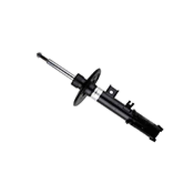 Bilstein B4 OE Replacement 13-17 Ford Explorer Front Left Twintube Suspension Strut Assembly - Image 2