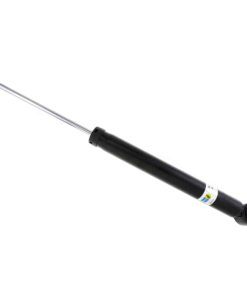 Alternative view of Bilstein B4 2009 Audi A4 Trendy Plus Rear Shock Absorber