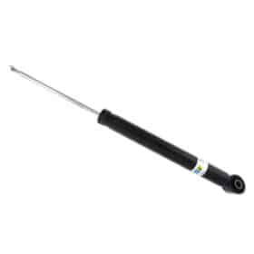 Alternative view of Bilstein B4 2009 Audi A4 Trendy Plus Rear Shock Absorber