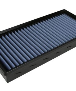 aFe MagnumFLOW Air Filters OER P5R A/F P5R Porsche Cayenne 03-11 V6/V8