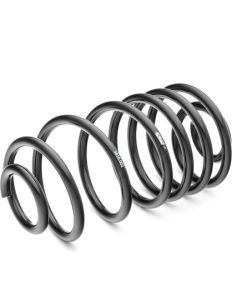 Alternative view of Eibach Pro-Kit 68-72 Buick Skylark GS / 68-72 Chevy Chevelle (Inc SS) and Malibu / 68-72 Oldsmob