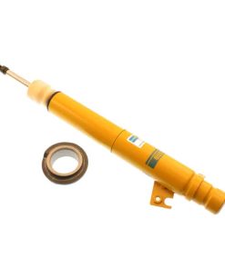 Bilstein B6 2007 Ford Fusion S Front Left 46mm Monotube Shock Absorber