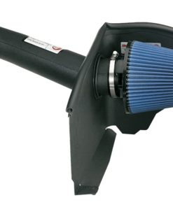 aFe MagnumFORCE Intakes Stage-2 P5R AIS P5R Jeep Grand Cherokee 99-04 V8-4.7L
