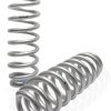Eibach 09-13 Ford F-150 2wd PRO-LIFT-KIT Springs (Front Springs Only) - 2in lift