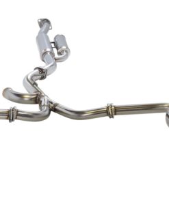 HKS LEGAMAX Premium GVB/GVF (MAIN+CP)