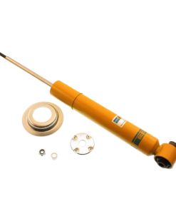 Bilstein B6 1987 BMW 735i Base Rear 46mm Monotube Shock Absorber