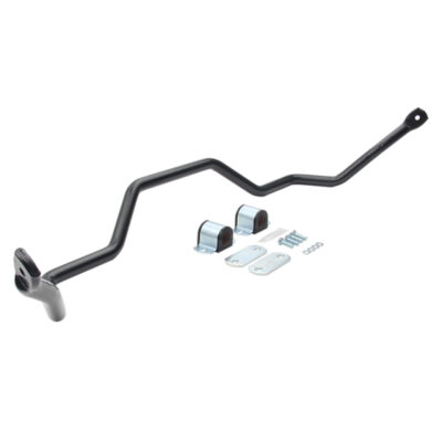 Alternative view of ST Front Anti-Swaybar Honda Prelude incl. SH