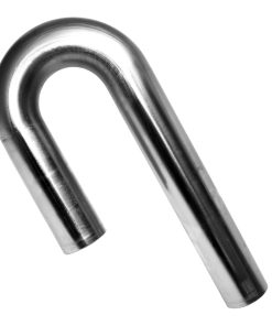 Kooks Universal 1 7/8in J Bends 2in clr