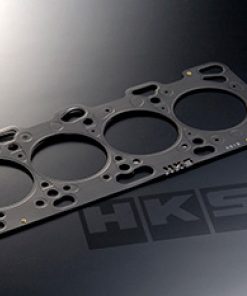 HKS 93-98 Toyota Supra Turbo 2.0mm Stopper Headgasket