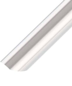 Borla 10-18 Toyota 4Runner TRD PRO 4.0L V6 AT 4WD 4DR 2.75in Diameter S-Type Exhaust