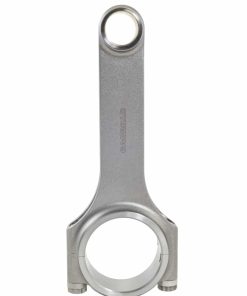 Carrillo Alfa Romeo 1750/2000cc Pro-H 3/8 WMC Bolt Connecting Rods - Set of 4