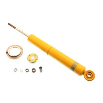 Alternative view of Bilstein B6 1993 Lexus GS300 Base Front Shock Absorber