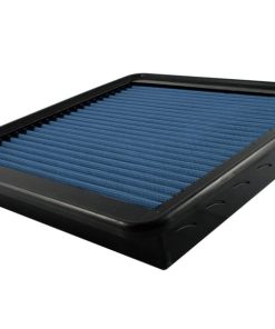 aFe MagnumFLOW Air Filters OER P5R A/F P5R Toyota Tundra 07-12 V8-4.7/5.7L