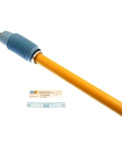 Bilstein B6 1986 Audi 4000 Quattro CS Front 30mm Monotube Strut Insert