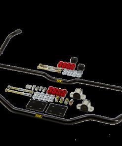 Alternative view of ST Anti-Swaybar Set Nissan 260Z. 280Z