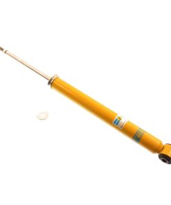 Alternative view of Bilstein B6 2006 BMW Z4 M Roadster Rear 36mm Monotube Shock Absorber