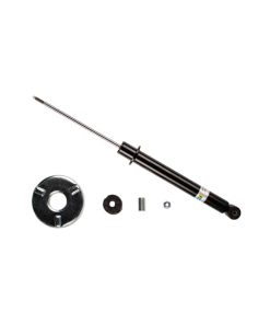 Bilstein B4 1998 Audi A4 Avant Rear Shock Absorber