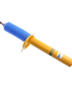 Bilstein B6 2000 BMW 323Ci Base Front Right 36mm Monotube Strut Assembly