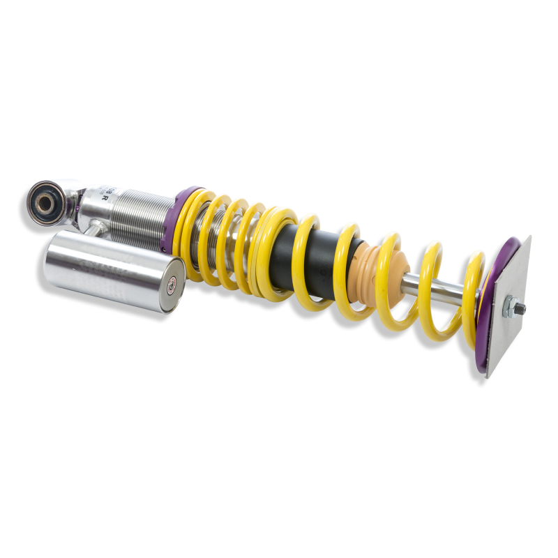 KW Coilover Kit V3 2015 Subaru Impreza WRX / STI - Image 6