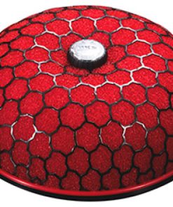 HKS SPF ASSY 150-80 Wet 2row (RED)