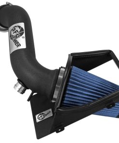 aFe MagnumFORCE Intakes Stage-2 Pro 5 R Oiled 2015 Audi A3/S3 1.8L/2.0LT