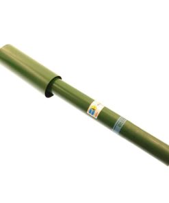 Bilstein B8 1976 Porsche 911 S Front 36mm Monotube Strut Insert