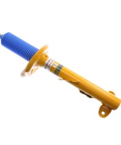 Bilstein B8 1992 BMW 318i Base Front Left 36mm Monotube Strut Assembly