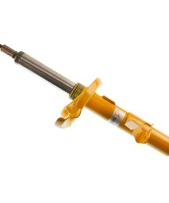 Bilstein B6 12-13 Ford Focus Front Right 36mm Monotube Strut Assembly