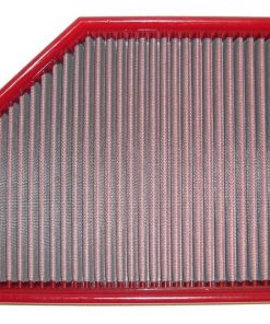 BMC 05-10 Volvo XC 90 / XC 90 Sport 4.4 I V8 AWD Replacement Panel Air Filter