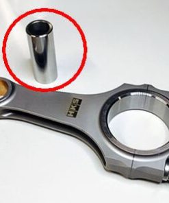 HKS High Response Piston Pin Set RB26DETT 2.8L