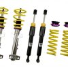 KW Coilover Kit V1 Mercedes-Benz SLK (171) 6cyl.