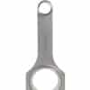 Carrillo Dodge Hemi 5.7L/6.1L 6.125in Pro-H 3/8 CARR Bolt Connecting Rods (Single)