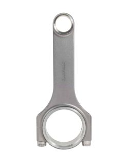 Carrillo Dodge Hemi 5.7L Pro-H 3/8 CARR Bolt Connecting Rods (Set of 8)