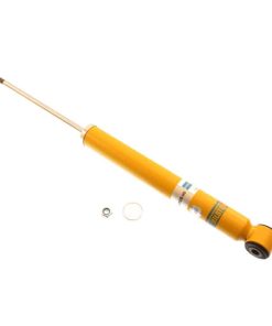 Bilstein B6 1988 BMW M3 Base Rear 36mm Monotube Shock Absorber