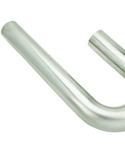 Kooks Universal 2 1/2in J Bends 3in clr