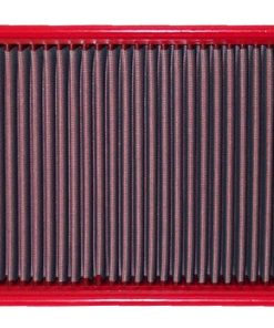BMC 95-02 Chevrolet Vectra II 1.6L Replacement Panel Air Filter